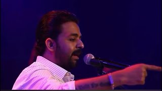 عمرو حسن أعراض انسحاب