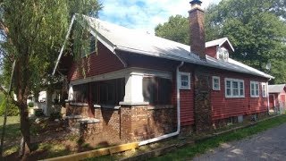 Homes for Rent - 710 Bungalow Ct, Indianapolis, IN 46220