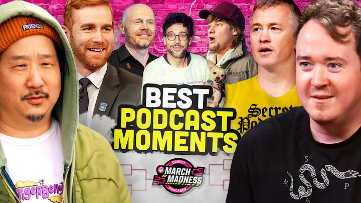 Best of 2025 (so far)