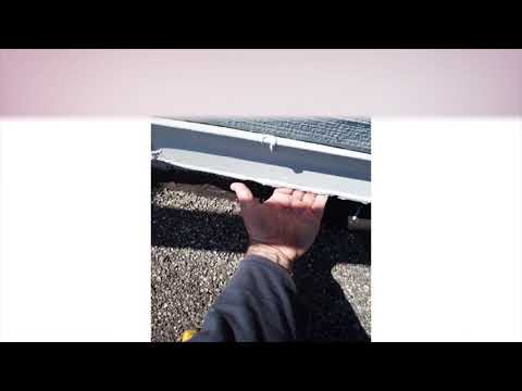Done Right Rodent Proofing : Pest Control in Santa Rosa CA