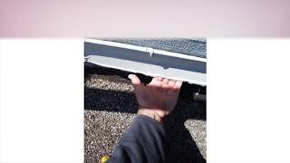 Done Right Rodent Proofing : Pest Control in Santa Rosa CA