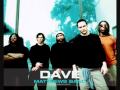 Stolen away on 55th  3rd  dave matthews band