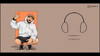 Corneta ringtone | Troy boi - Corneta ringtone | BGM X. Resimi