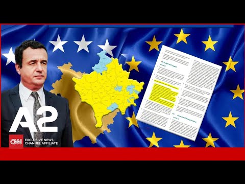 Asosacioni, kali betejës së Albin Kurtit që nuk mundet ta dorëzojë as veriun as të tradhëtojë veten