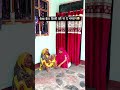 माँ 😭90'S Old Hindi Songs 🥺90s Love Song 😍Udit Narayan, Alka Yagnik, Kumar Sanu songs Hindi जूक