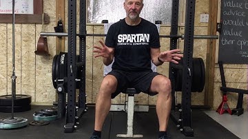 Layered Process Audit