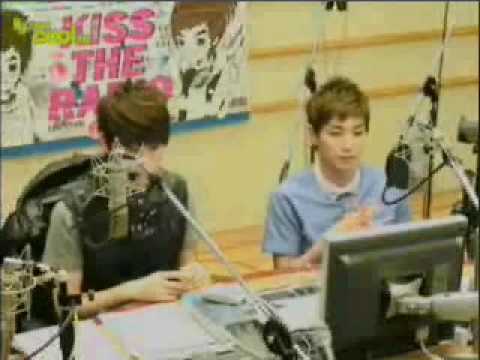 [270409] Sorry Sorry - Super Junior