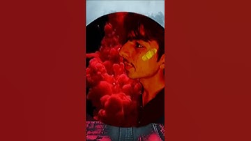 BTDT#Bilal Saeed#talhaanjum #comeback #umair_ali_tiktoker #lyricsvideo #status