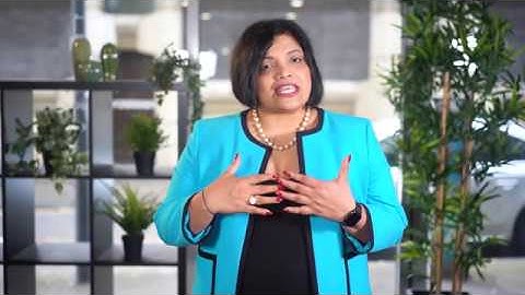 AGSM Virtual Learning Courses: Leading with Resilience_2m