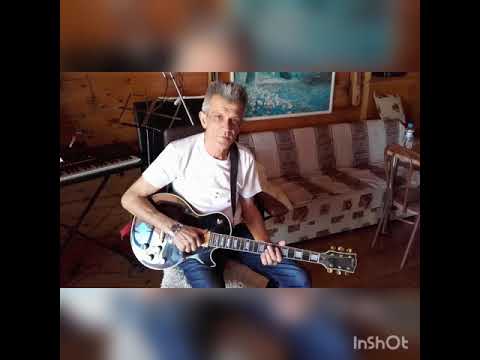 Сгоревшие мосты Муз Н Свинцов ст Е Исай