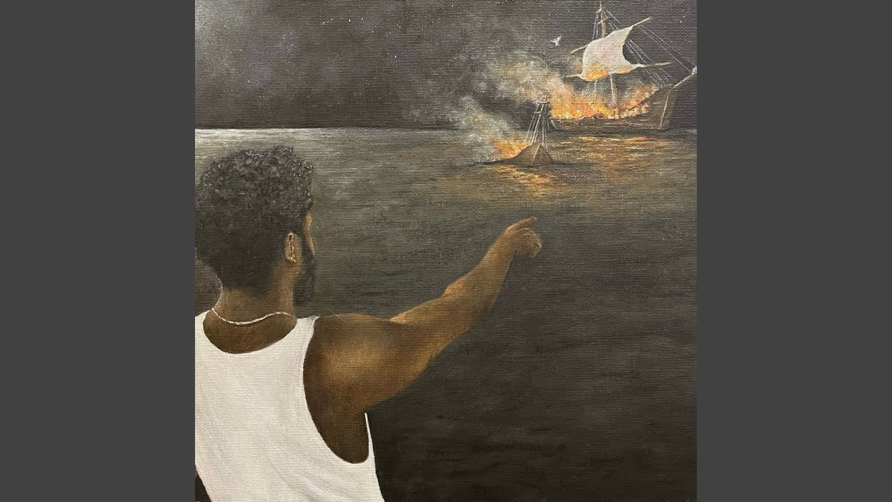 YouTube에서 Char's Interlude 보기 YouTube에서 Char's Interlude 보기