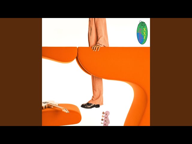 その他 Steve Lacy / Sideways - LP Steve Lacy – Sideways – Vinyl (LP, Album, Limited Edition