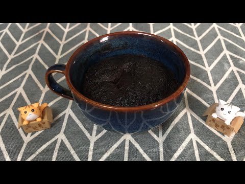 Video Bánh Sô Cô La Siêu Ngon [KHÔNG BỘT, KHÔNG LÒ]/... - youtube
