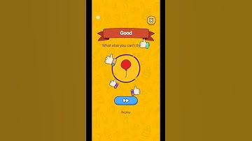 Brain Find Level 110 I hate yellow #brainfind #brainfindgame