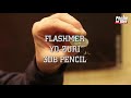 Salon Pêche en Mer Nantes 2020 : 3DB Pencil Yo-Zuri Mp3 Song