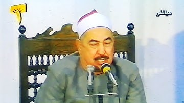 أجمل تلاوة مرئية للشيخ محمد محمود الطبلاوي | خشوع وروعة أداء مع تفاعل المستمعين ♬أبداع لا يوصف HD