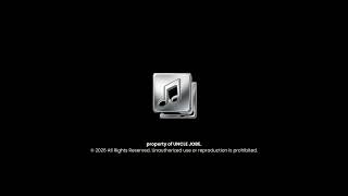 eKhaya - MDU aka TRP & Djy Biza ft. Tracy