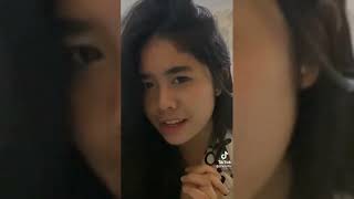 kumpulan tik tok alifa lubis terbaru 2023