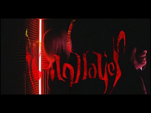 キングスレイヤー マイキP様 歌ってみた Mqki