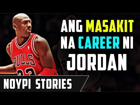 Video: NBA. Kahulugan, pag-uuri, laro, pagdadaglat at ang pinakamahusay na mga manlalaro ng basketball