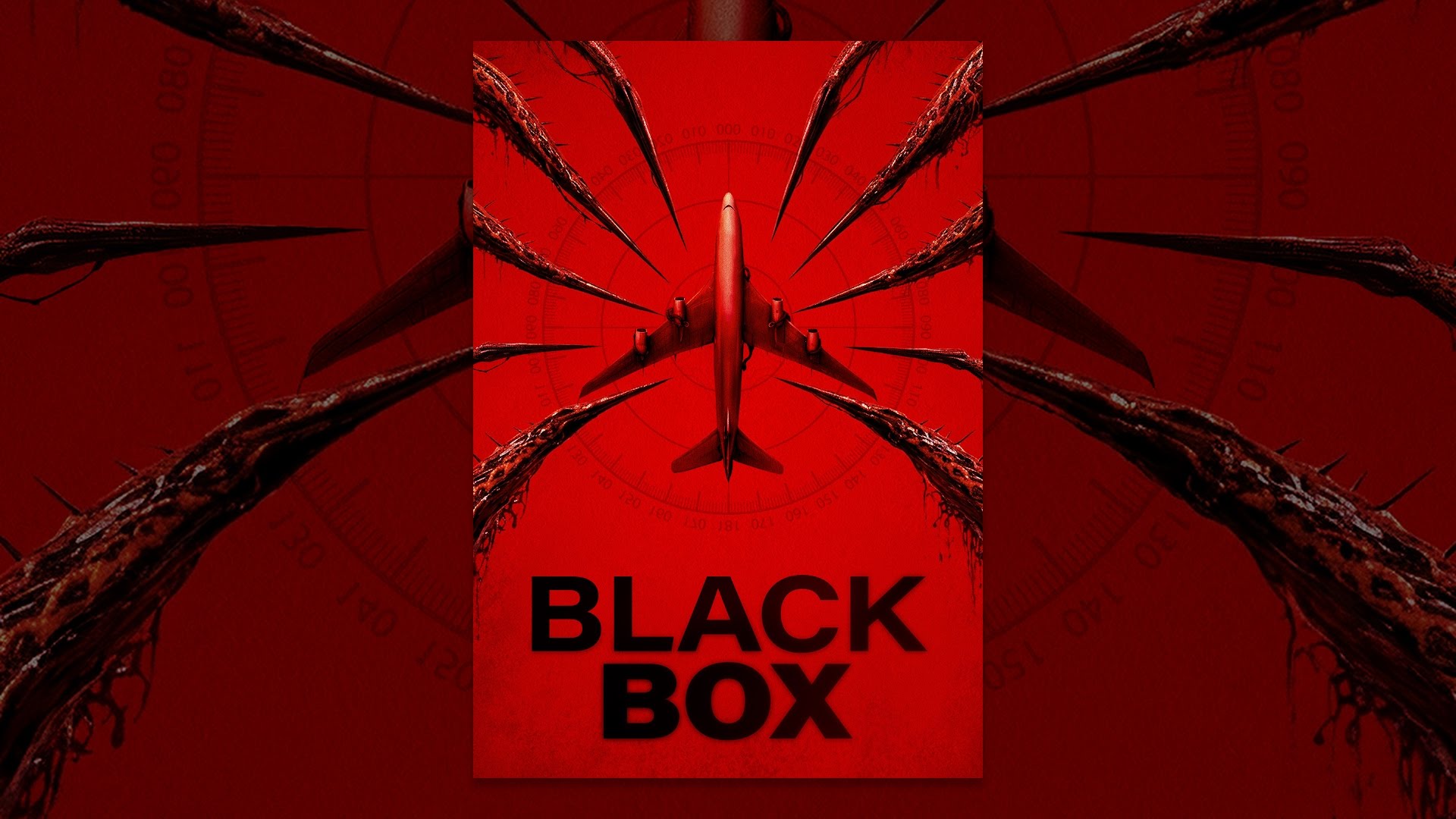 Black Box - YouTube