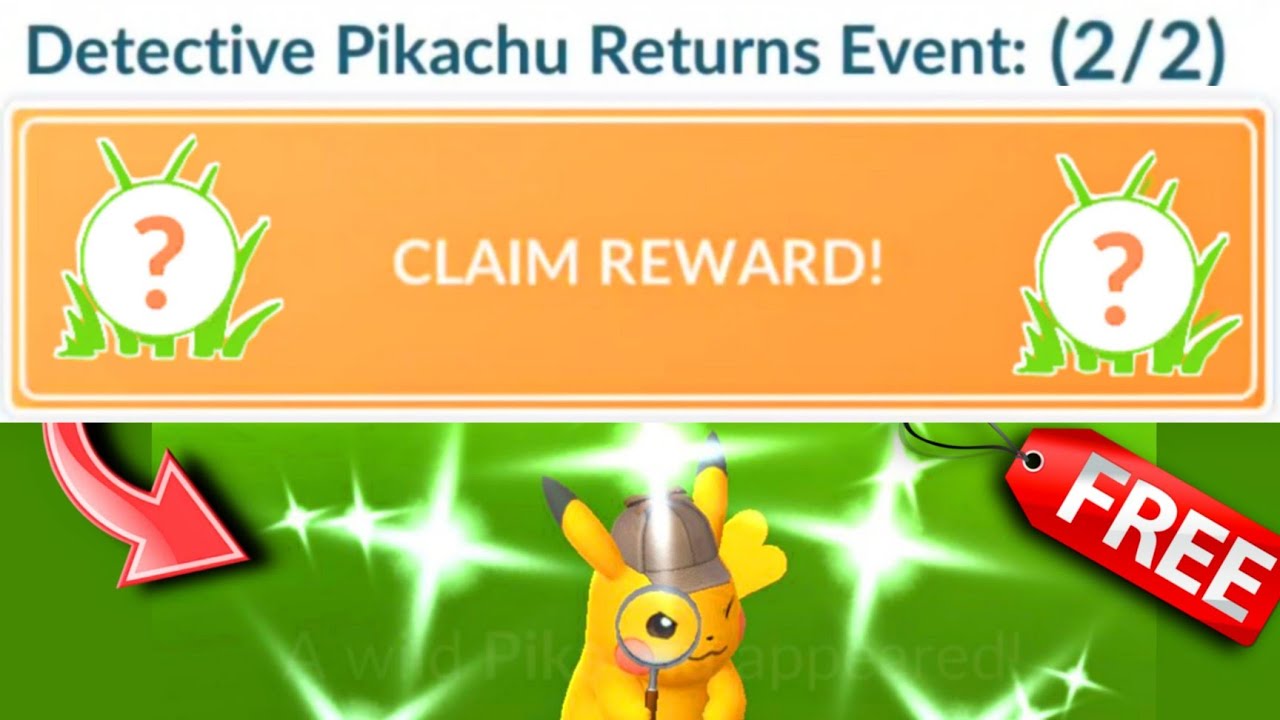 Shiny Pikachu in 'Pokémon Go' is rare, but the real hardcore