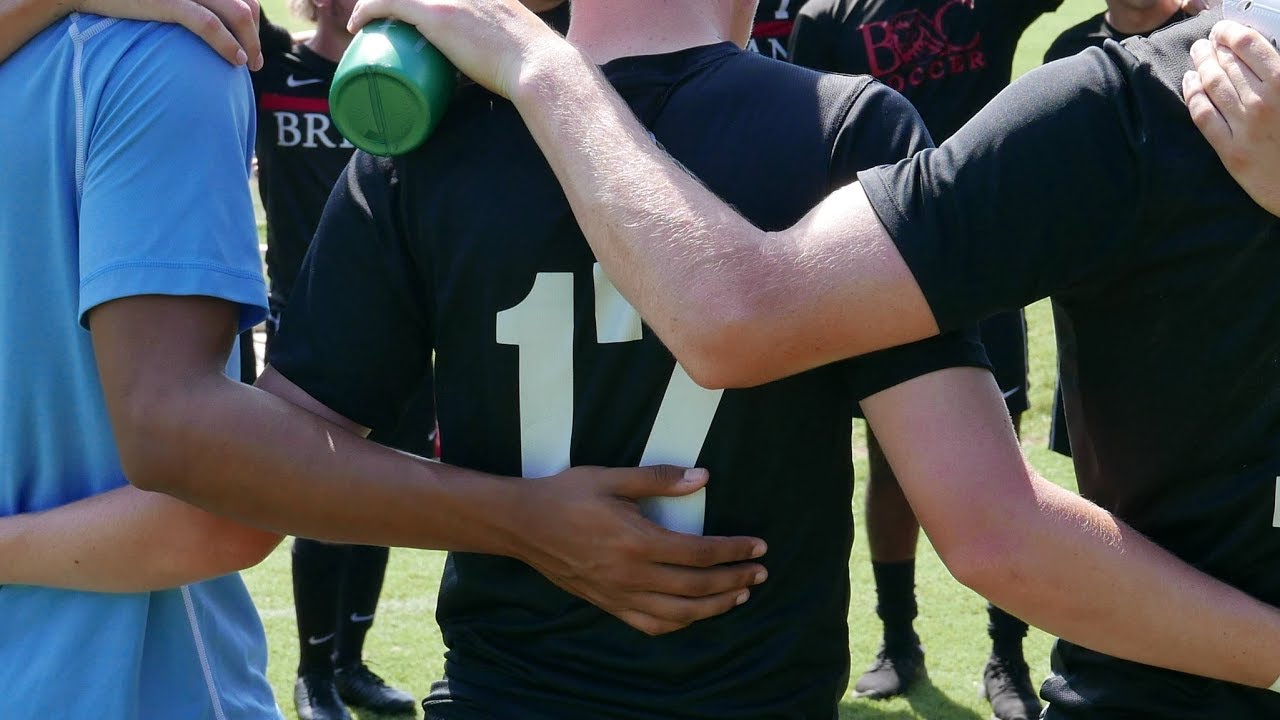 Bryan College Men s Soccer 2017 Season Extended Version YouTube bryan-college-men-s-soccer-2017-season-extended-version-youtube