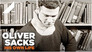 Coming Out | OLIVER SACKS: HIS OWN LIFE | Altitude Films