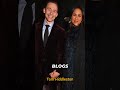 Tom Hiddleston Had An Awkward Moment During Live Interview. When The Host Mentioned Taylor Swift
