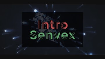 AERUME´s COMMUNITY MIX ENTRY | By SenvexFX Fav Song ❤❤