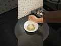 live special