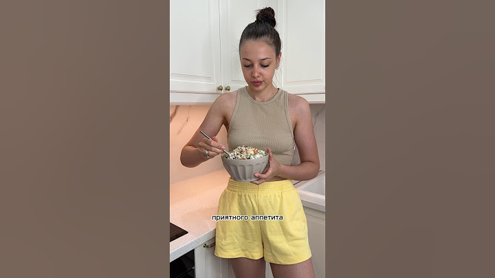 Мой инстаграм: v1.ann