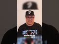 Robert Garcia discusses his fighters fighting and signing with Zuffa Boxing
