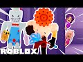 JERRY AND GEARHEAD Have Taken Our PUPPY! / Roblox