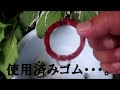 燃料ポンプ交換（３度目）編