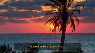 Mary J. Blige - Be without you   subtitulado al español