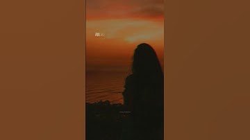 Thumbnail of Story WA | Lobow - Salah | Cover Michela Thea | lirik | 30 detik #shorts
