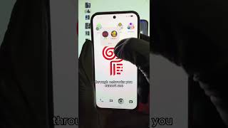This Phone Takes Privacy to Another Level  #polocom #encryptedphone #crypteddevice #spy