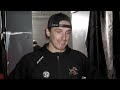 RRTV Weekly: On To Ontario