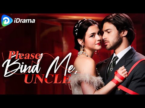 Married To A Cheater Bound To His Uncle The Price Of Protection