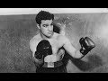 Legendy boksu: Rocky Marciano - Niezwyciężony (część 1/3)