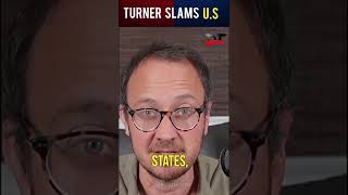UK Ambassador shocked by Lack of Accountability in US Epstein scandal  #breakingnews #uk #trump  #us