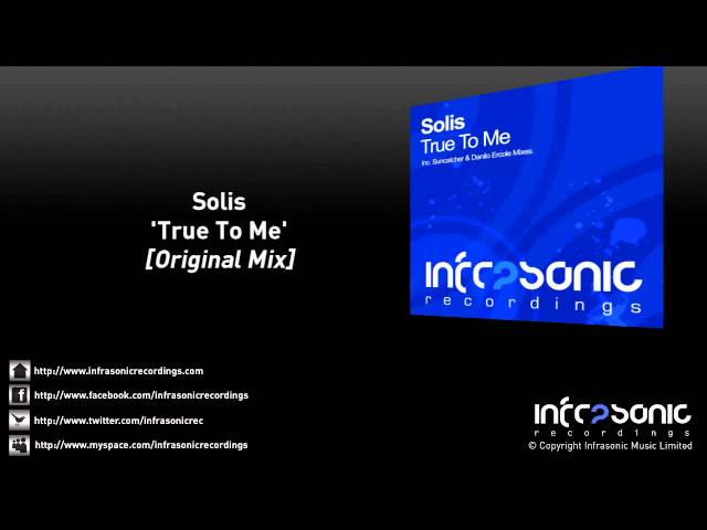 Stream xjorge05x- soliz  Listen to Ink Sans 😎😎 playlist online for free  on SoundCloud