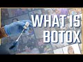 Experience Botox With Dr. Jafri