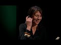 Rachel Cusk - International Author&#39;s Stage - The Black Diamond