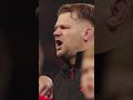 Wales international #1216 - Olly Cracknell | WRU TV