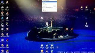 How to refresh yours Windows XP ... Realy Eeasy , just watch !!!