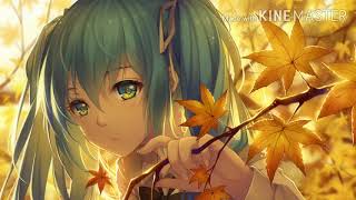 Panic! At The Disco - LA Devotee (Nightcore)