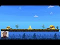 Happy Ball Rush - Very & Easy 1 Minute Platinum | Trophy/Achievement Guide