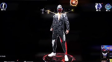 Free Fire New Trending Sad Boys Xml Cc Clip In Description Box ⬇️ Boys Sad Xml Edit Alight Motion